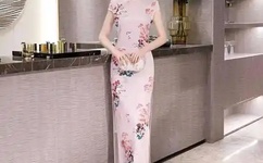 动态图邪恶第43、期李毅吧第43期